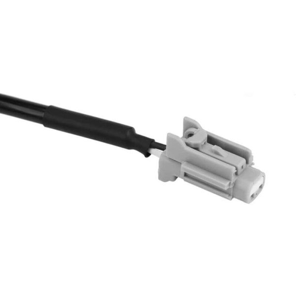 Vänster och höger ABS-hjulsensor för T31 Koleos 47910-1Da1A 479101Da1A
