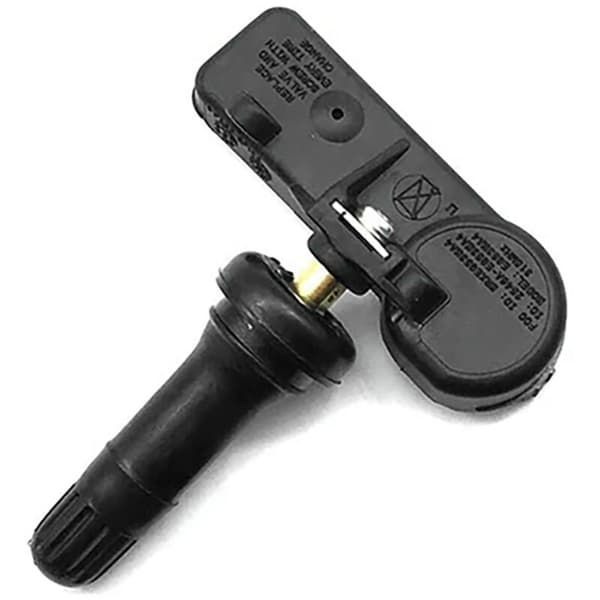1 stk. Serie TPMS Dæktryksensor til 315MHz 13586335 20923680