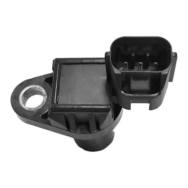 2X Kamaxelpositionssensor för Swift Jimny 3322050G02 91175909 J5T23182
