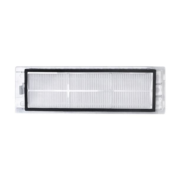 Reservedele til Xiaomi Roborock S5 MAX S6 Pure S6 MaxV S4 S5 S50