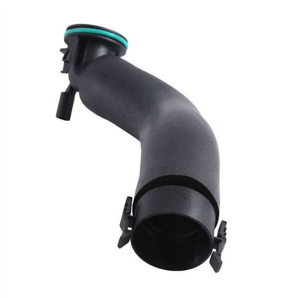 11127598091 Ny bil PCV motor veivhus ventilasjonsslange for F20 X1 E84 X3 F25 Z4