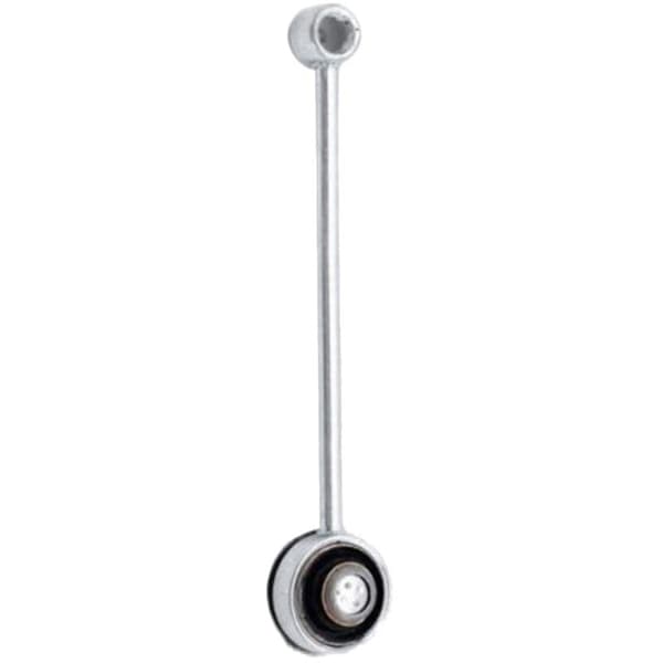 2454G5 Gear Shift Linkage Rod til 206 1.1 1.4 1.6