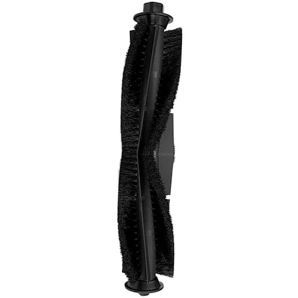 Rullebørste for Proscenic M7 PRO M7 MAX M8 PRO/ROIDMI EVE plus /Viomi S9 Robotstøvsugertilbehør