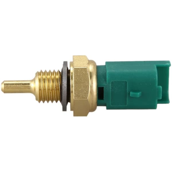 Ny temperatursensor 1338.88 Passer til C3 C5 for 206406307