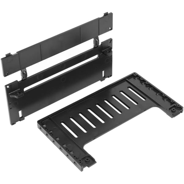 9 tums bilstereo-panel för FIAT 500 2007-2015 2Din-panel ljudmonteringsadapterpanelram-kit biltillbehör