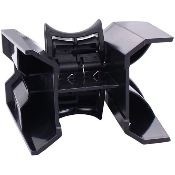 Auton keskikonsolin kupinpidike Insert Drink Divider 09-14