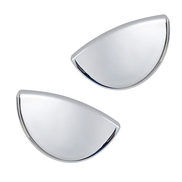 Strålkastartvättlock 61672752560 för Hatchback 2007-2008 Wagon Convertible Coupe Höger