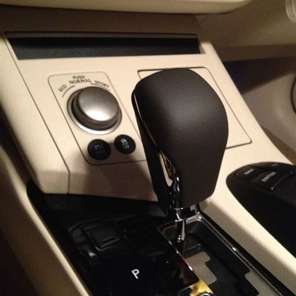 Girspake for ES GS ISF
