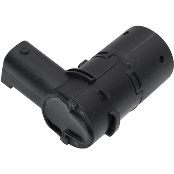 Parkeringssensor för S40 S60 S80 C70 V50 V70 V70X XC90 XC70 30668099 30668100 30765408 30765108