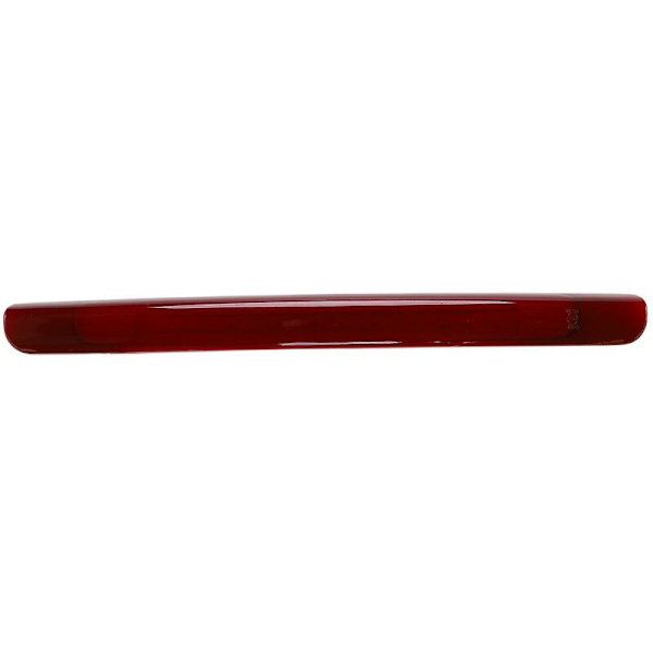 Til Lx470 Cruiser Tredje Højmonteret Brems Bag Stop Baglygte Lampe Bremslygte Baglygte 81570-600