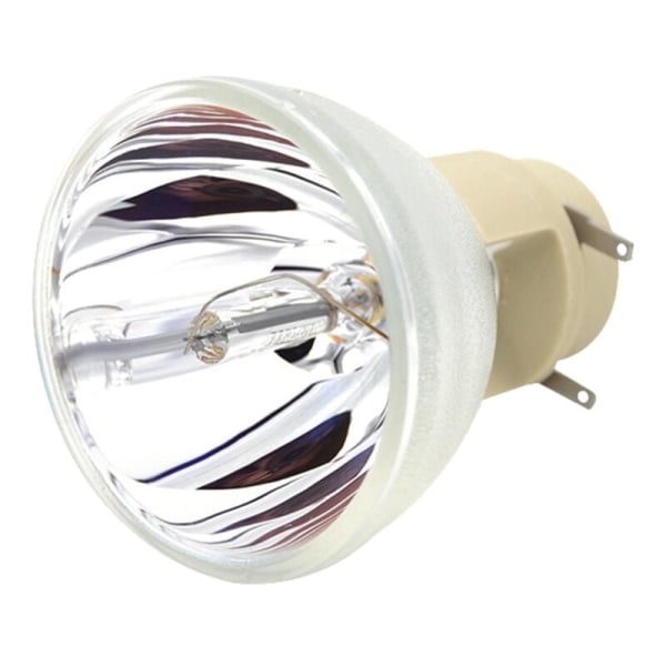 Kompatibel W1070 W1070+ W1080 W1080ST HT1085ST HT1075 W1300 Projektorlampe Pære 240/0.8 E20.9N for