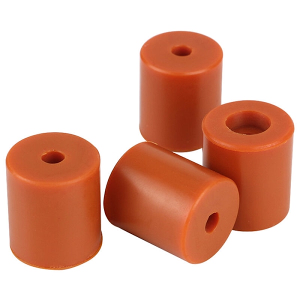 3D-skrivarplattform för utjämning av säng, lämplig för Prusa I3 högtemperaturskrivare / Anet A8 E12 2560