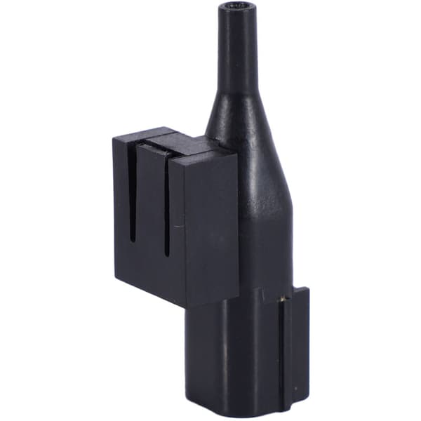 Utendørs temperatursensor tilbehør for 80525--A01 80525T2Fa01