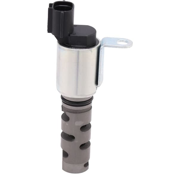 Variabel Timing VVT Solenoid Indtag 15330-0T010 Passer til Matrix
