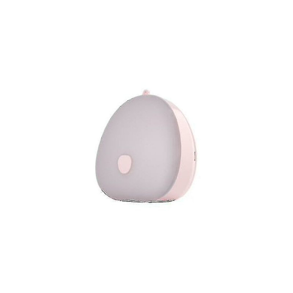 Nattlys Ambient belysning Smart touch skaplys Menneskekropps induksjon Nattlys