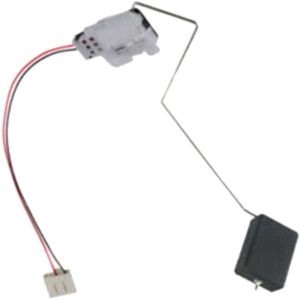 Drivstoffnivåsensor Float Måler Tank Bil for 6 GJ6A-60-960B