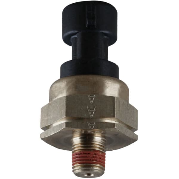 Trykksensor Sender Bryter for 8M6000623