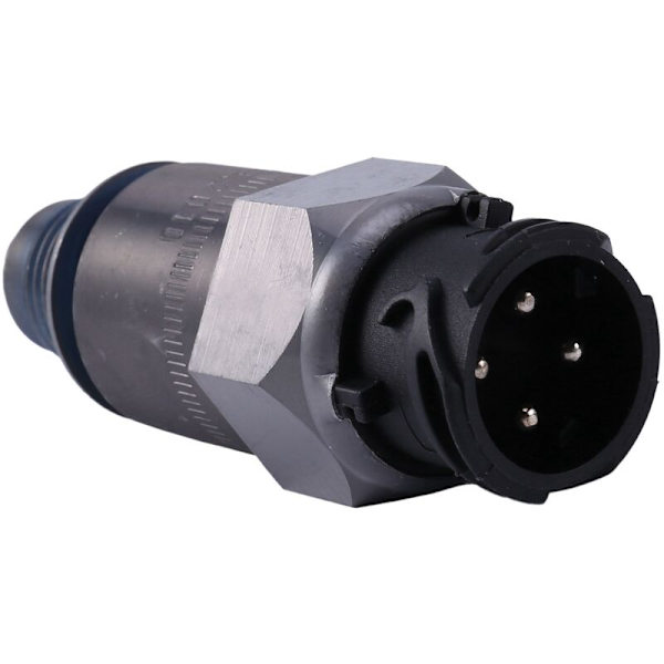 5X Hastighetsmätare Sensor för VDO 2159.20102301 215920102301