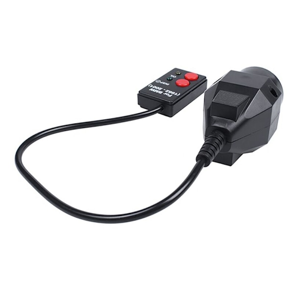 For- 3 5 7 Series 1982-2001 Auton vikakoodi diagnostiikka työkalu korjaustyökalu