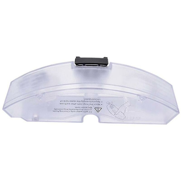 Vannbeholder for Xiaomi Roborock S7 / S70 /s75 /t7s /t7 Plus Robot