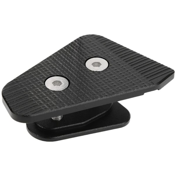 Bremsespakeutvidelse Pude Bilutskiftning Pedal For- G310GS G310R F750GS F850GS