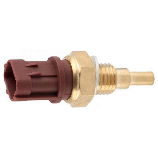 3X 13650-73H00 Auto Kølevæske Temperatursensor til AERIO GRAND VITARA KIZASHI SX4