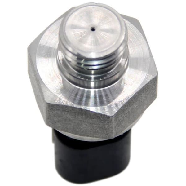 Motor tryksensor til 89448-34010 89448-34020 89448 34020