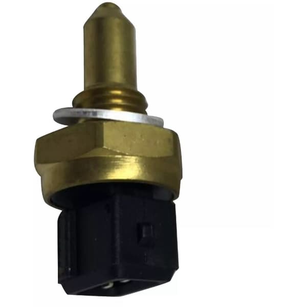 Motortemperaturføler 13621433076 til 06-13 - X5 335I E90 E92 E60