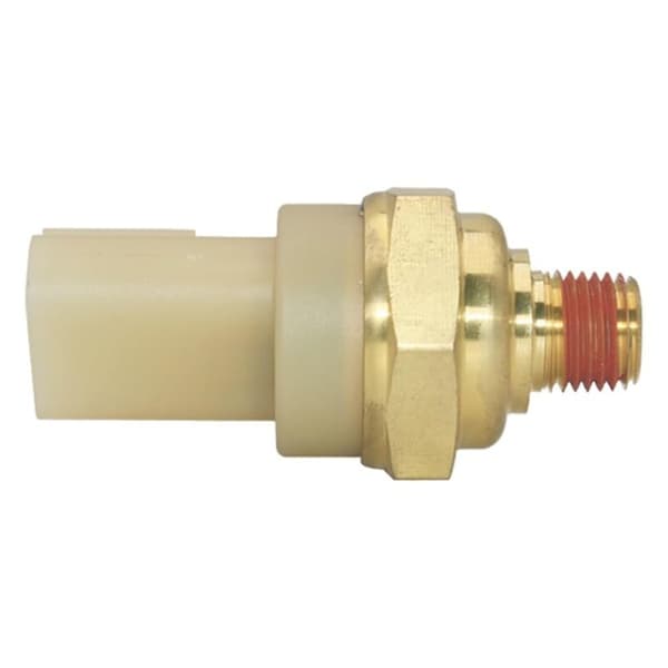 904-7254 Turbo Boost Tryksensor til Detroit 23527829