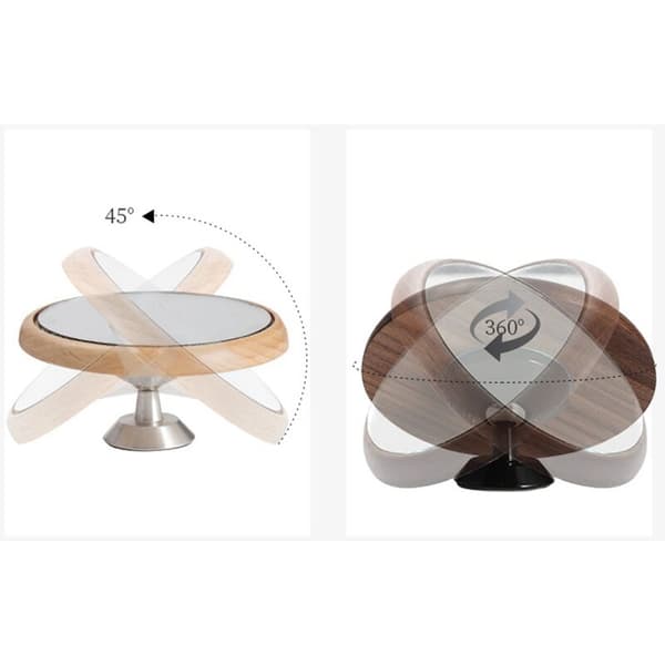Linsflödesobservation Magnetisk Kaffemagnetisering Reflekterande Extraktionsobservation för Kaffemaskin A