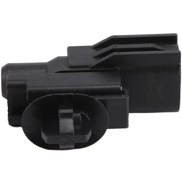 for Ambient Air Temperature Outside / Sensor 88790-22131