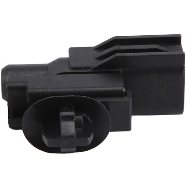 til omgivende lufttemperatur udenfor / sensor 88790-22131