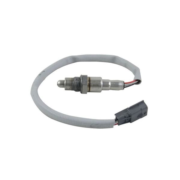 226A0-BV81A Luft-brændstofforhold Oxygen Sensor til 2014-2017 Quest 3.5L Juke 1.6L 2015-2017