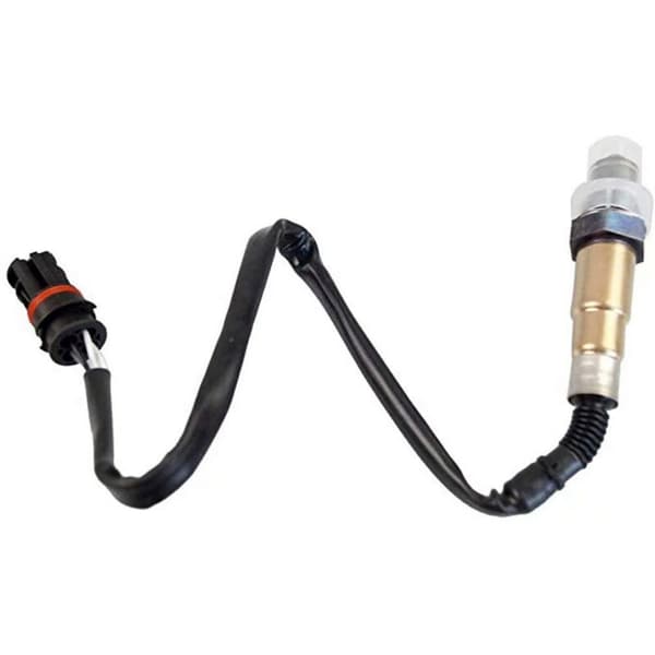 Oksygensensor 0015407617 for W211 E240 E320 W164 ML500