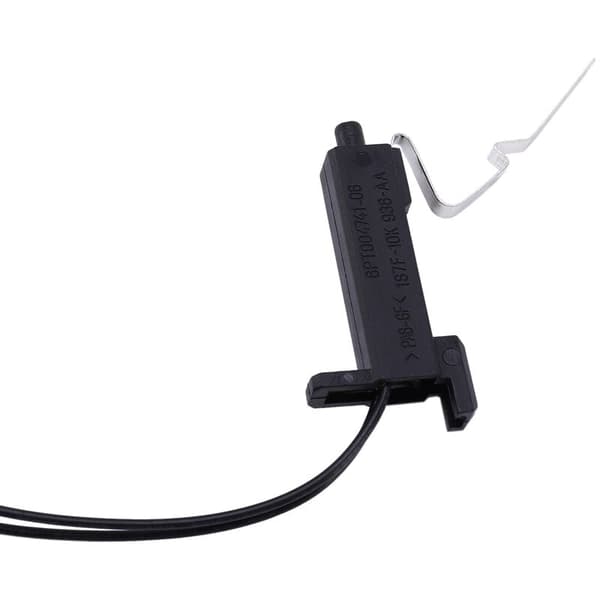 Utendørs lufttemperatursensor for bil til Fiesta Focus C-Max Mondeo 1S7F10K936AA