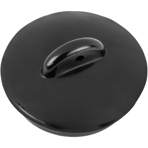 Kumitulppa 45 mm:n keittiö- tai pesualtaan hanoille