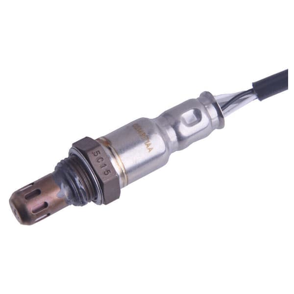 O2-syresensor passar till 2004-2014 Ram 05149171AA 68066160AA