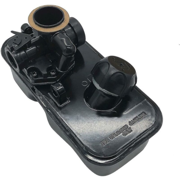Briggs Stratton -kaasutin 93902 95902 95982 96902 96982 98982