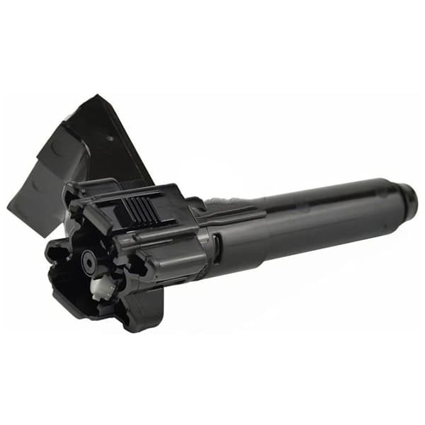 Hodelykt Spyler Spray Dyse for 2016 2017 2018 2019