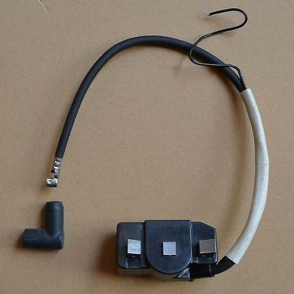 Wacker Wm80 Bh23 Bs600 Bs50-2 Bs60-2 0154037 Wacker tændspole