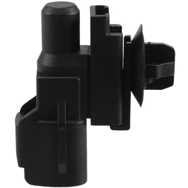 5X for Utendørs omgivelseslufttemperatur / Sensor 88790-22131