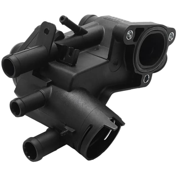 Biltermostat, hus og sensor til Golf - 3 1.0 1.4 1.6 032121111N