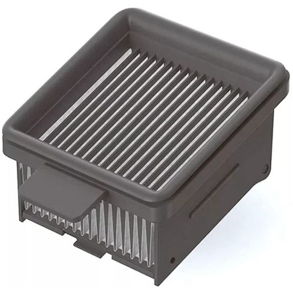 Hape-suodatin Dreame H11 H11Max -imurille, suodatin, kodin lisävarusteet, lattianpesukone, puhdistuskone, pyyhkijän osat