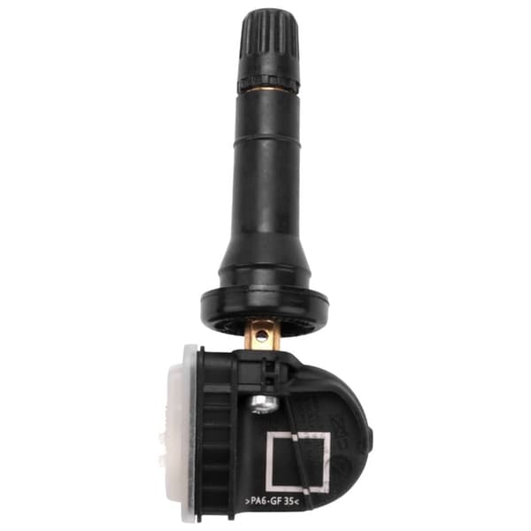 TPMS Dæktryksensor Kompatibel med Focus Ranger EV6T-1A180-CB Ny