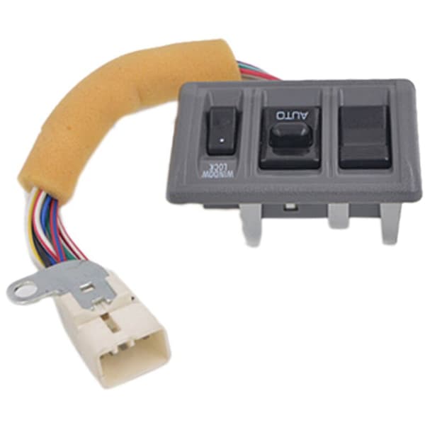 Bil Side Power Window Master Switch for 1994 1995 8482026021 84820-26021