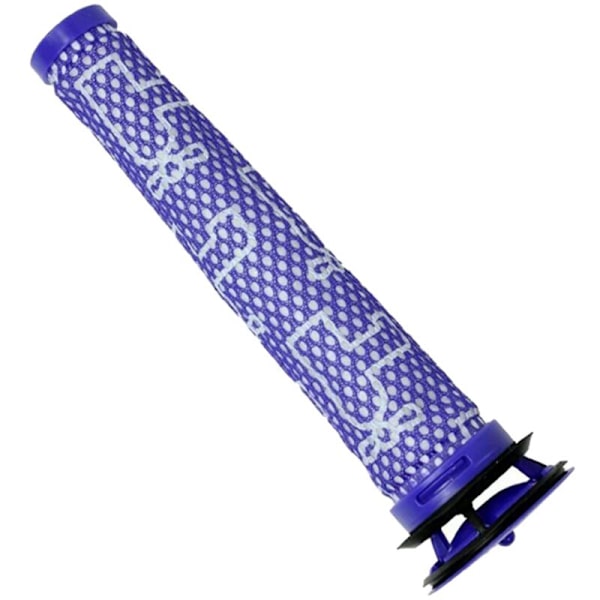 Vaihto-osat Rullaharja 18,5 cm V6 ANIMAL DC59 DC62 SV03 Imurin