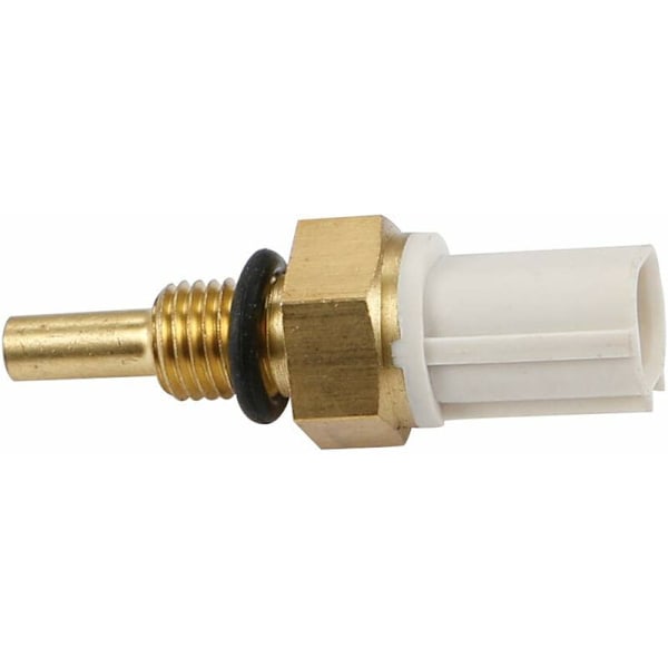 Kølevæske Temperatursensor Temperatursensor Motorkøling Til Accord 37870-PLC-004 37870--005
