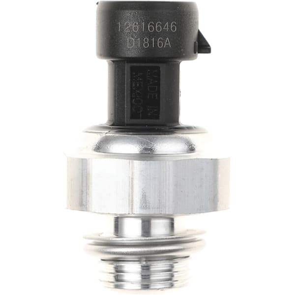 Lufttrykkføler Sender Bryter for Trailblazer H2 12616646