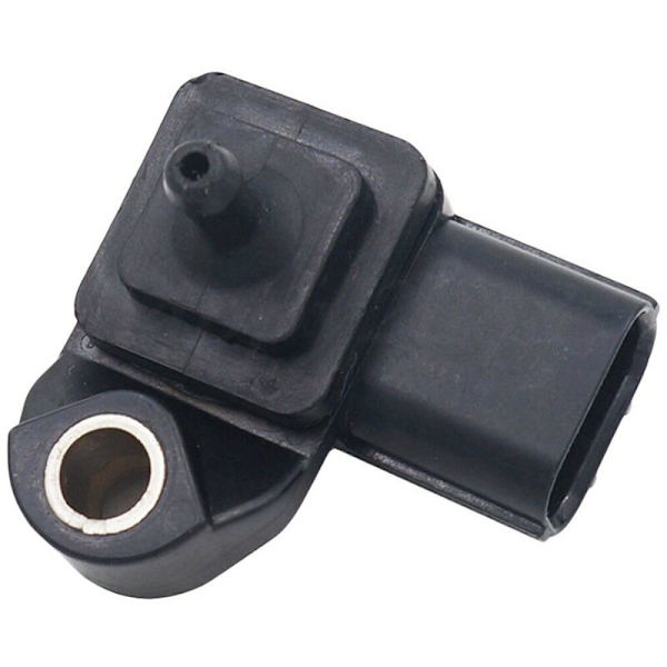 Tryksensor til bræt 1865A035 til L200 KB4T 2.5TD 3.2