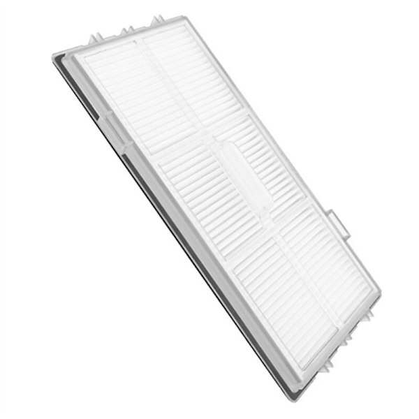 Tilbehør til robotstøvsuger, Q8 Max, Max+, Q5 Pro, Pro+, Hovedbørstecover, HEPA-filter, Mop-puder